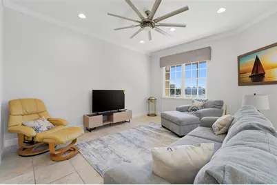 10311 Lands End Circle #13, Placida, FL 33946 - Photo 14