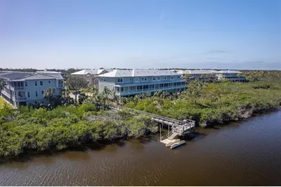 10311 Lands End Circle #13, Placida, FL 33946 - Photo 68