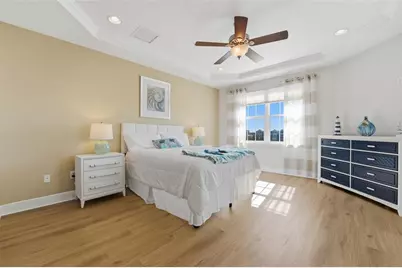 10311 Lands End Circle #13, Placida, FL 33946 - Photo 32