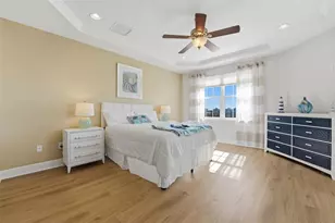 10311 Lands End Cir, Placida, FL 33946 - Photo 32