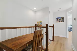 10311 Lands End Cir, Placida, FL 33946 - Photo 30