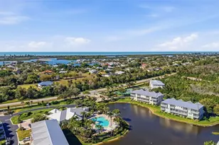 10311 Lands End Cir, Placida, FL 33946 - Photo 52