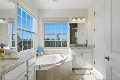 10311 Lands End Circle #13, Placida, FL 33946 - Photo 34