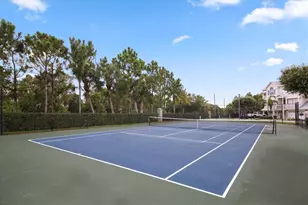 10311 Lands End Cir, Placida, FL 33946 - Photo 66