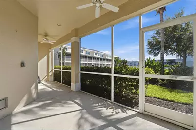 10311 Lands End Circle #13, Placida, FL 33946 - Photo 42