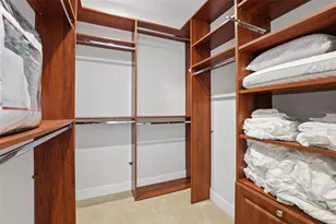 10311 Lands End Cir, Placida, FL 33946 - Photo 34