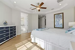 10311 Lands End Cir, Placida, FL 33946 - Photo 32