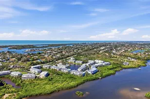 10311 Lands End Cir, Placida, FL 33946 - Photo 50