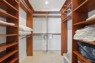 10311 Lands End Cir, Placida, FL 33946 - Photo 30