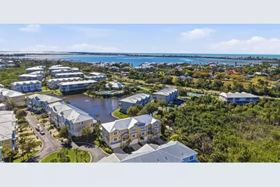 10311 Lands End Circle #13, Placida, FL 33946 - Photo 44