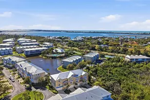 10311 Lands End Cir, Placida, FL 33946 - Photo 44