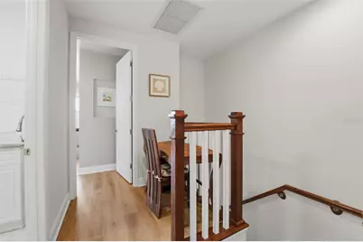 10311 Lands End Circle #13, Placida, FL 33946 - Photo 26