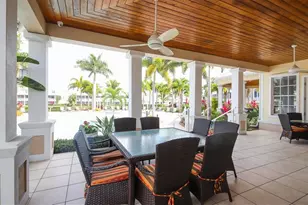 10311 Lands End Cir, Placida, FL 33946 - Photo 62