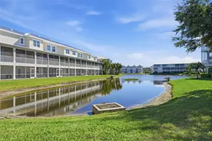 10311 Lands End Cir, Placida, FL 33946 - Photo 42