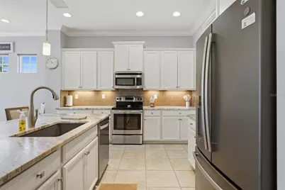 10311 Lands End Circle #13, Placida, FL 33946 - Photo 4