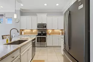 10311 Lands End Cir, Placida, FL 33946 - Photo 4