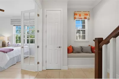 10311 Lands End Circle #13, Placida, FL 33946 - Photo 22