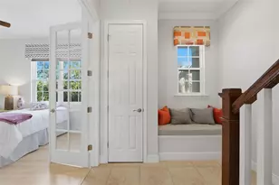 10311 Lands End Cir, Placida, FL 33946 - Photo 22