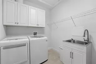 10311 Lands End Cir, Placida, FL 33946 - Photo 38