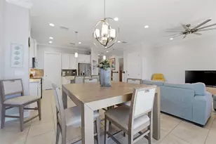 10311 Lands End Cir, Placida, FL 33946 - Photo 12