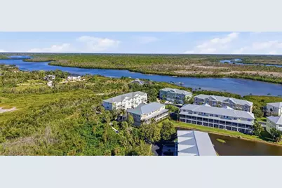 10311 Lands End Circle #13, Placida, FL 33946 - Photo 46