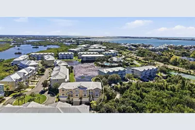 10311 Lands End Circle #13, Placida, FL 33946 - Photo 1