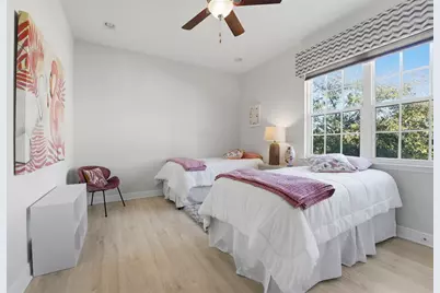 10311 Lands End Circle #13, Placida, FL 33946 - Photo 24
