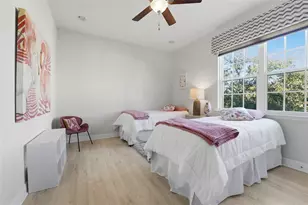 10311 Lands End Cir, Placida, FL 33946 - Photo 24