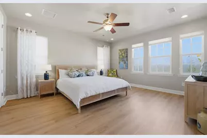 10311 Lands End Circle #13, Placida, FL 33946 - Photo 26