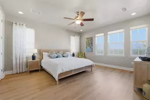 10311 Lands End Cir, Placida, FL 33946 - Photo 26