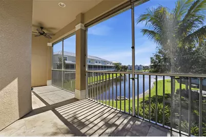 10311 Lands End Circle #13, Placida, FL 33946 - Photo 38