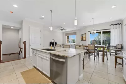 10311 Lands End Circle #13, Placida, FL 33946 - Photo 8