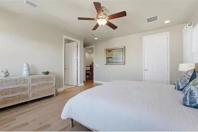 10311 Lands End Circle #13, Placida, FL 33946 - Photo 28