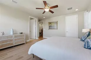 10311 Lands End Cir, Placida, FL 33946 - Photo 28