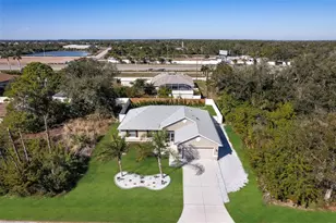 8049 Dimstead St, Port Charlotte, FL 33981 - Photo 34