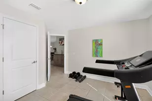 8049 Dimstead St, Port Charlotte, FL 33981 - Photo 30