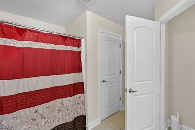 8049 Dimstead Street, Port Charlotte, FL 33981 - Photo 22