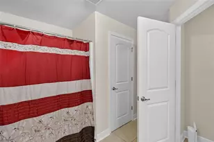 8049 Dimstead St, Port Charlotte, FL 33981 - Photo 22