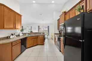 8049 Dimstead St, Port Charlotte, FL 33981 - Photo 12