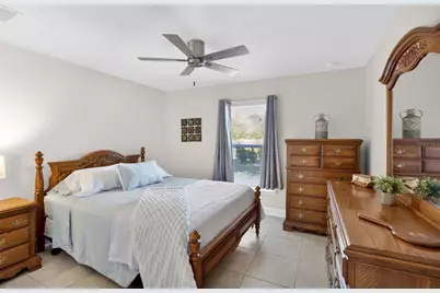 8049 Dimstead Street, Port Charlotte, FL 33981 - Photo 24