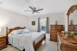 8049 Dimstead St, Port Charlotte, FL 33981 - Photo 24