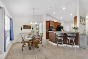 8049 Dimstead St, Port Charlotte, FL 33981 - Photo 8