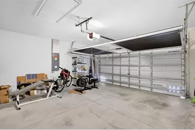 8049 Dimstead Street, Port Charlotte, FL 33981 - Photo 32