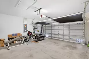 8049 Dimstead St, Port Charlotte, FL 33981 - Photo 32