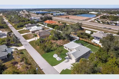 8049 Dimstead Street, Port Charlotte, FL 33981 - Photo 36