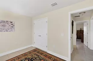 8049 Dimstead St, Port Charlotte, FL 33981 - Photo 28