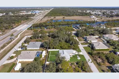 8049 Dimstead Street, Port Charlotte, FL 33981 - Photo 38