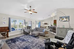 8049 Dimstead St, Port Charlotte, FL 33981 - Photo 6