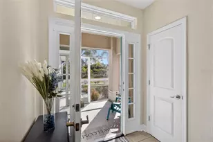 8049 Dimstead St, Port Charlotte, FL 33981 - Photo 4