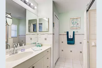 5022 Seagrass Drive, Venice, FL 34293 - Photo 30